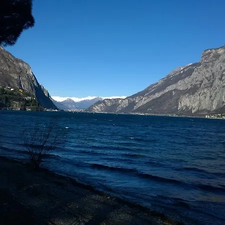 Simply Wonderful