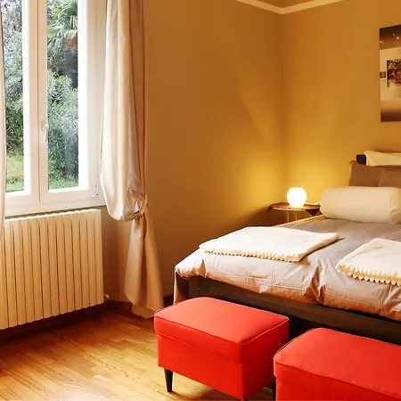Simply Wonderful Appartement