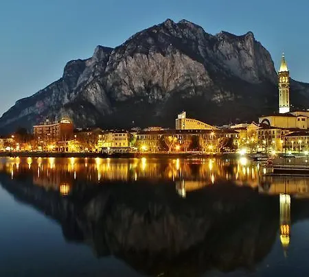 Simply Wonderful Appartamento
